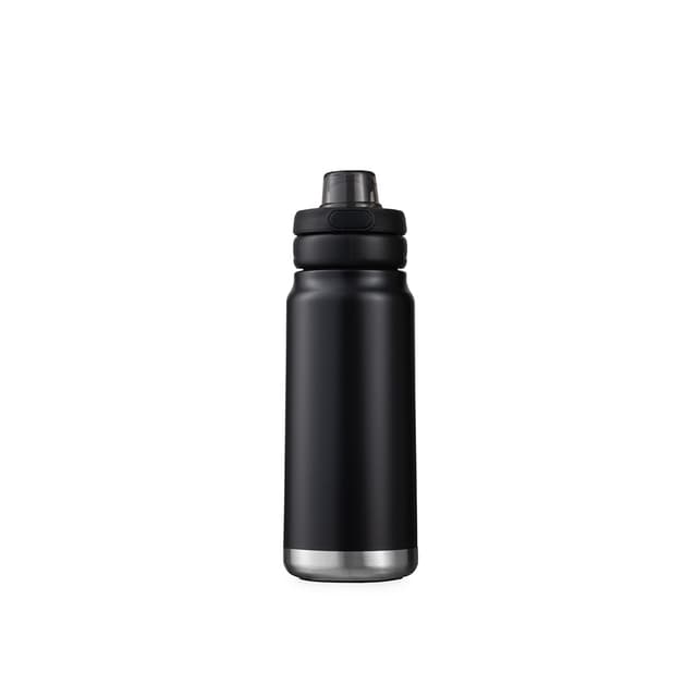 GARRAFA TÉRMICA 750ML