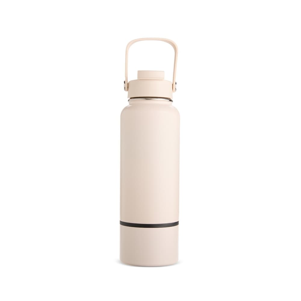 GARRAFA TÉRMICA 800ML
