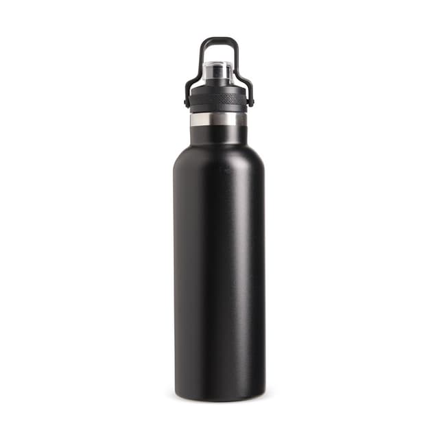 GARRAFA TÉRMICA 800ML