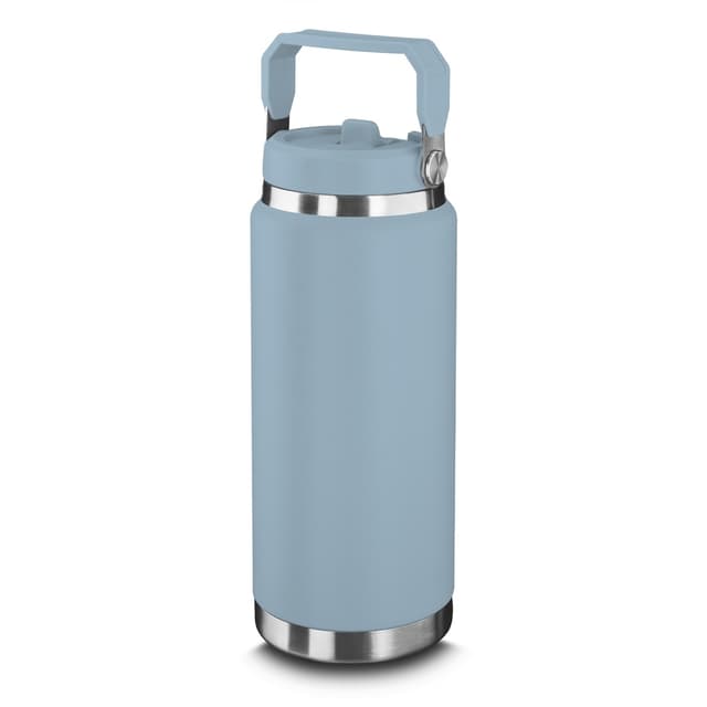 GARRAFA TÉRMICA 850ML