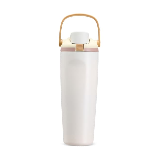 GARRAFA TÉRMICA 850ML