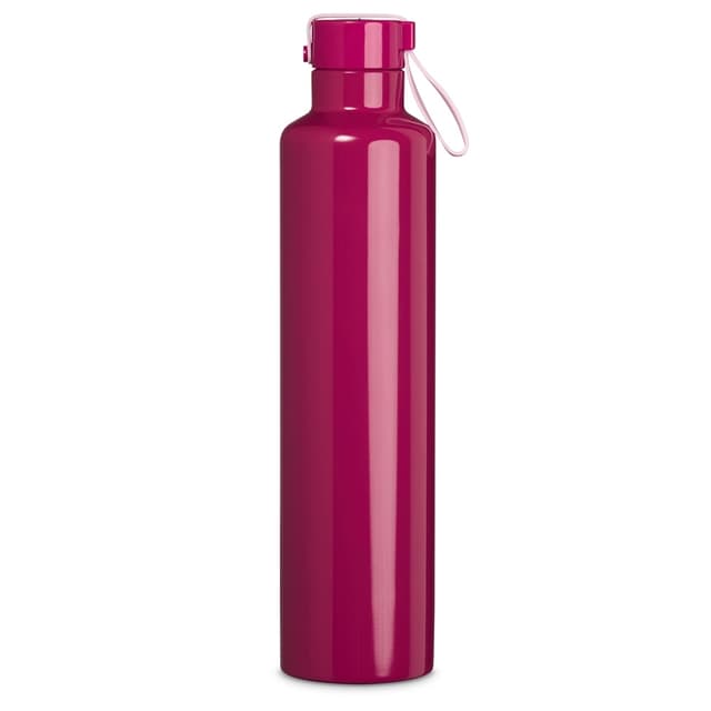 GARRAFA TÉRMICA 900ML
