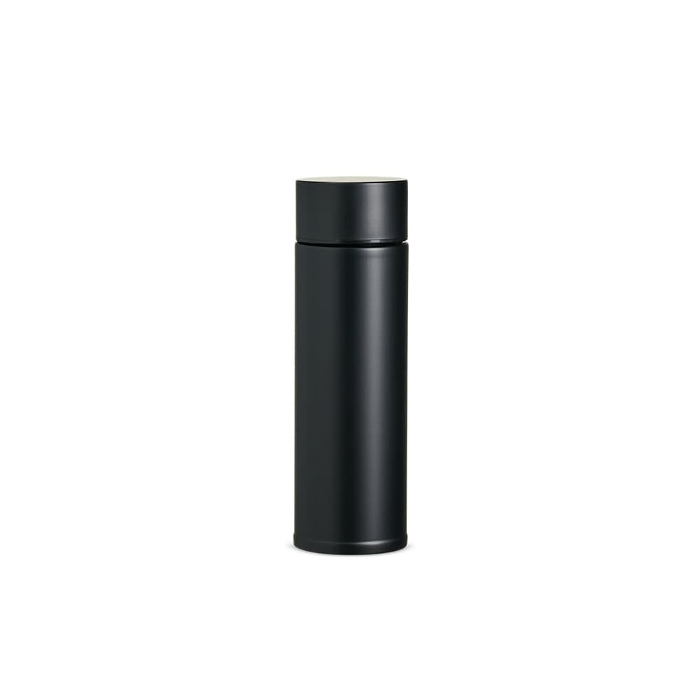 GARRAFA TÉRMICA INOX 320ML