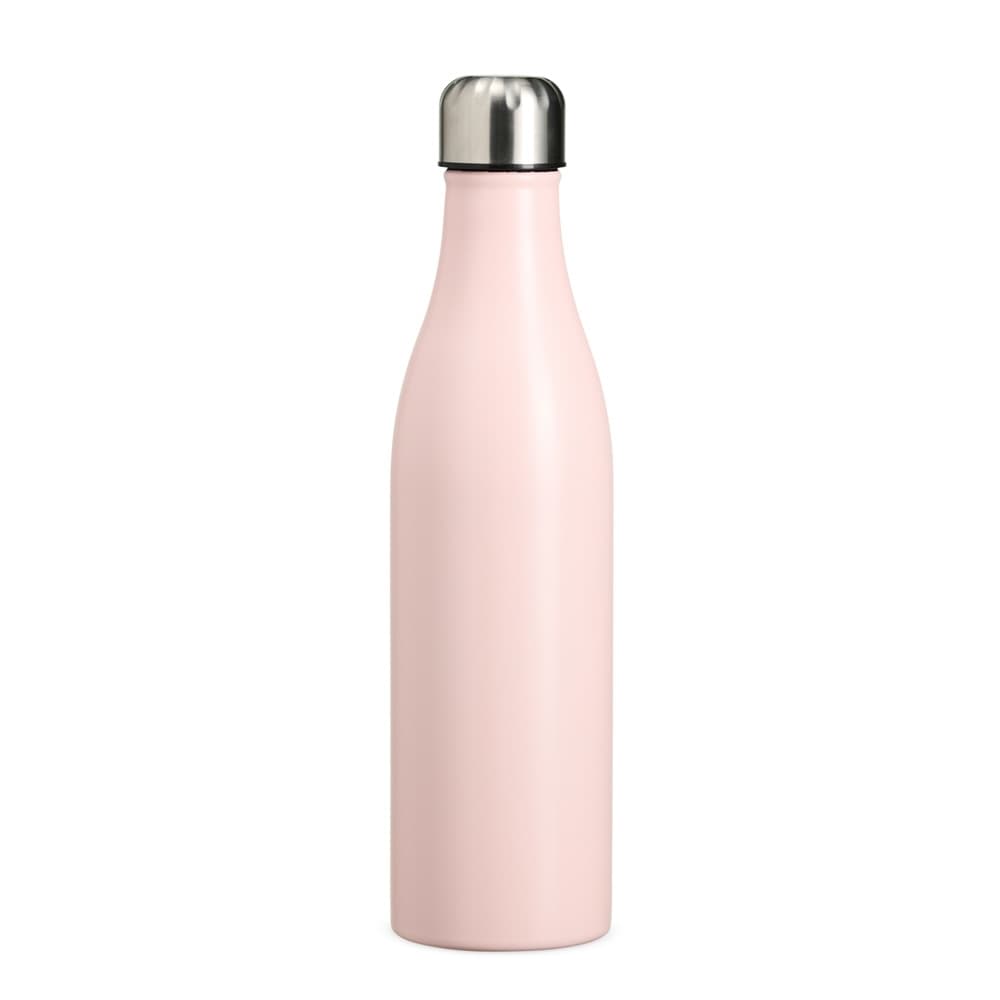 GARRAFA TÉRMICA 800ML
