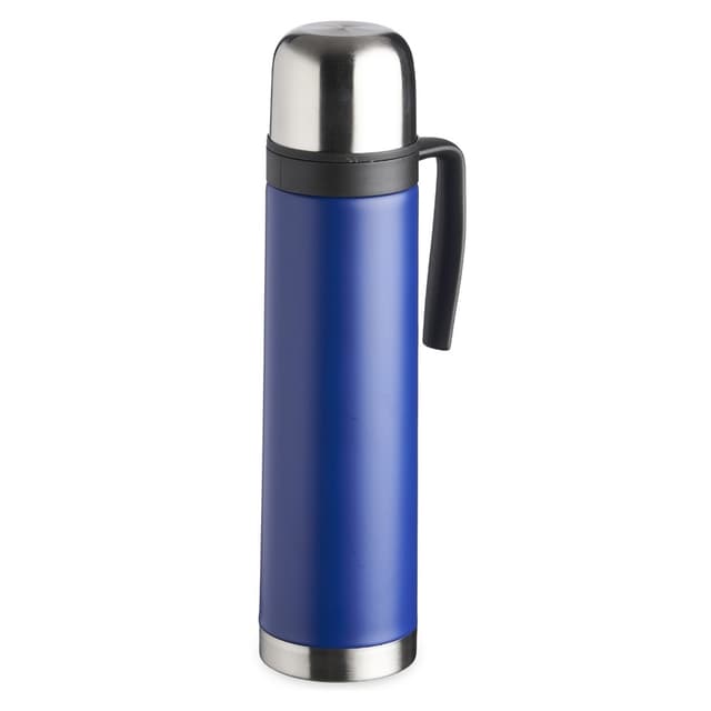 GARRAFA TÉRMICA 750ML