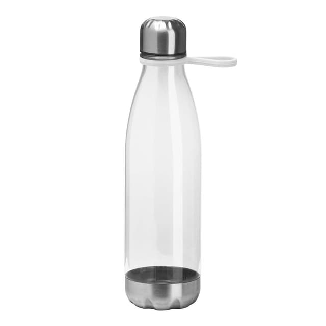 GARRAFA RPET 700ML