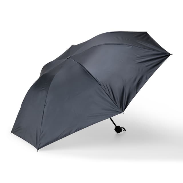 GUARDA-CHUVA MANUAL
