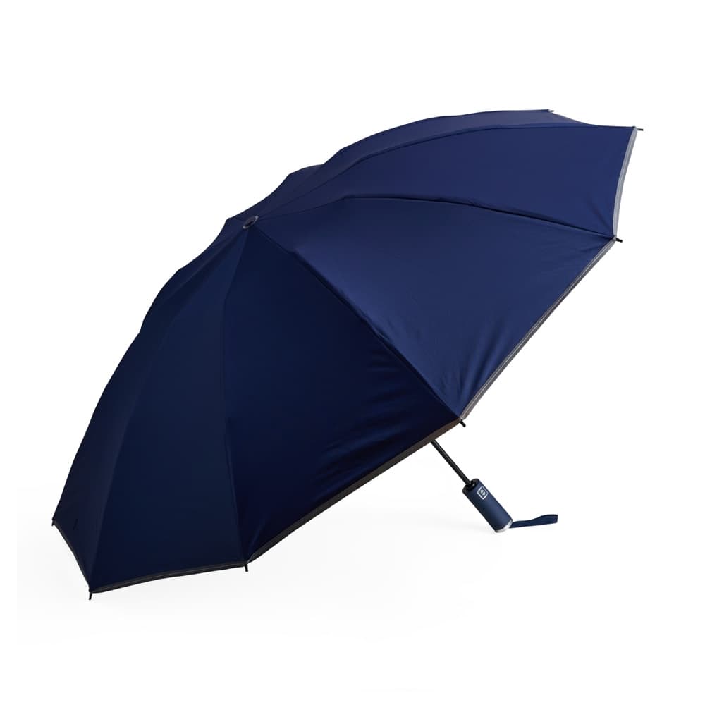 GUARDA-CHUVA
