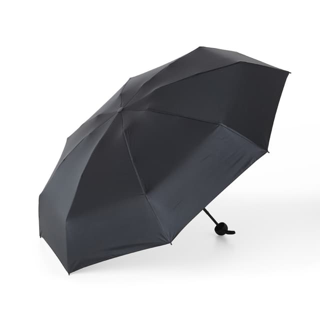 GUARDA-CHUVA UPF50+