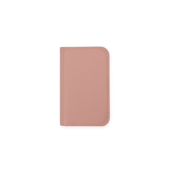 KIT MANICURE 10 PEÇAS