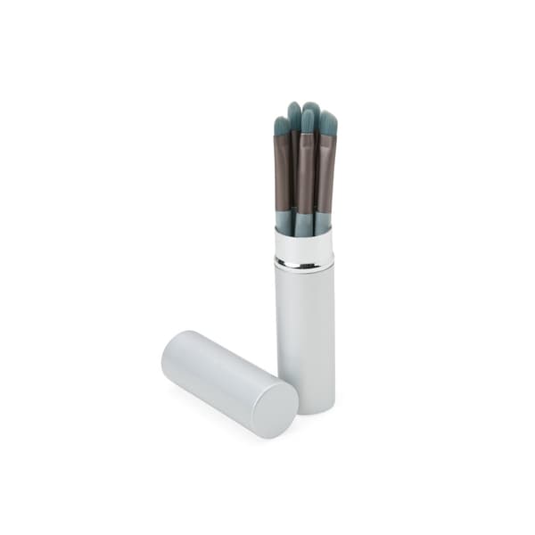 KIT PINCEL 5 PEÇAS