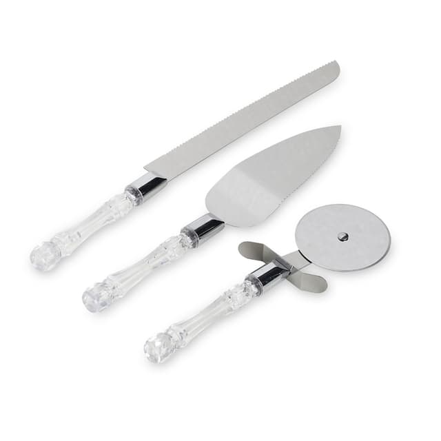 KIT UTENSÍLIOS DE COZINHA 3PÇS 