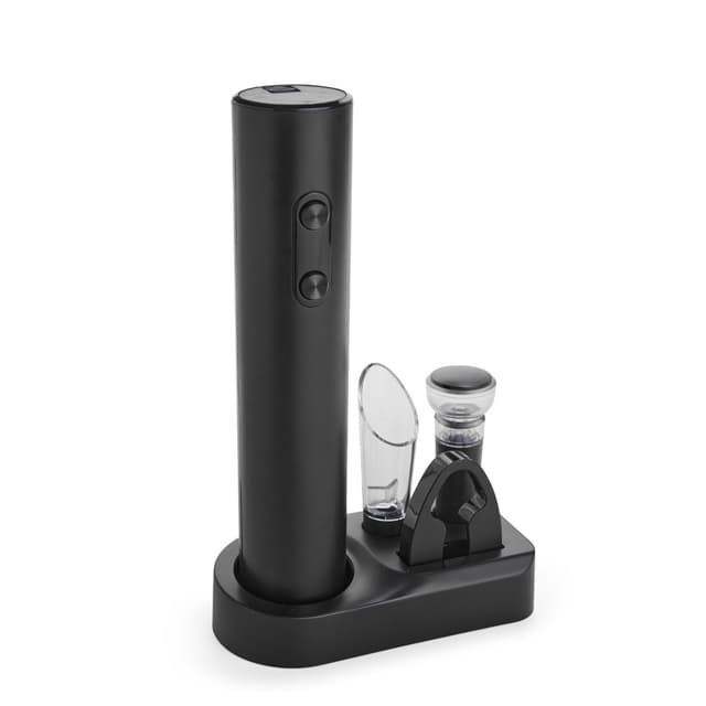 KIT VINHO 5 PEÇAS