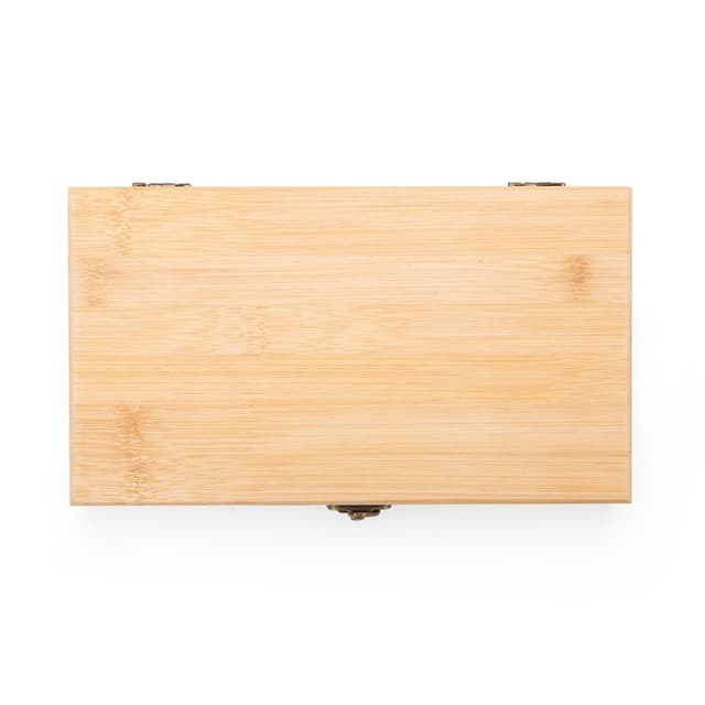 KIT VINHO 5 PEÇAS