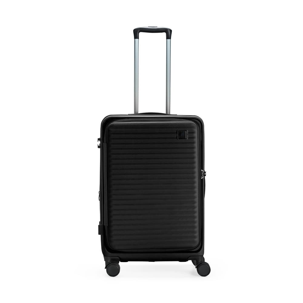 MALA ABS 66L
