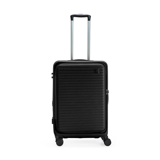 MALA ABS 66L