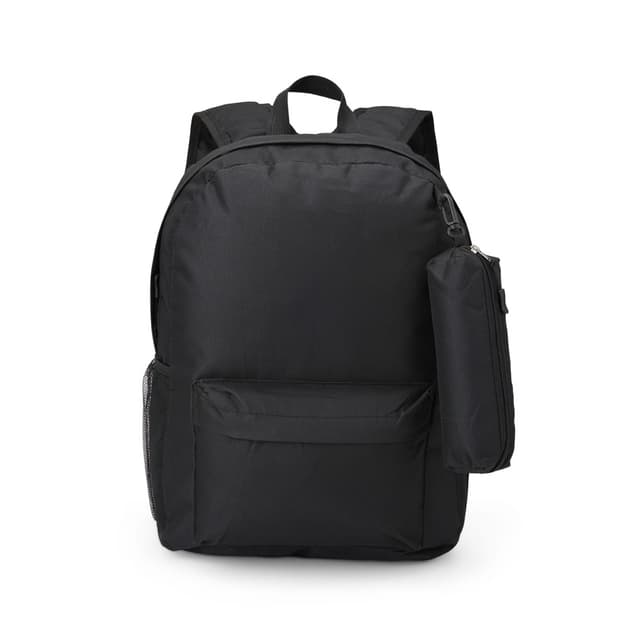 MOCHILA 18L