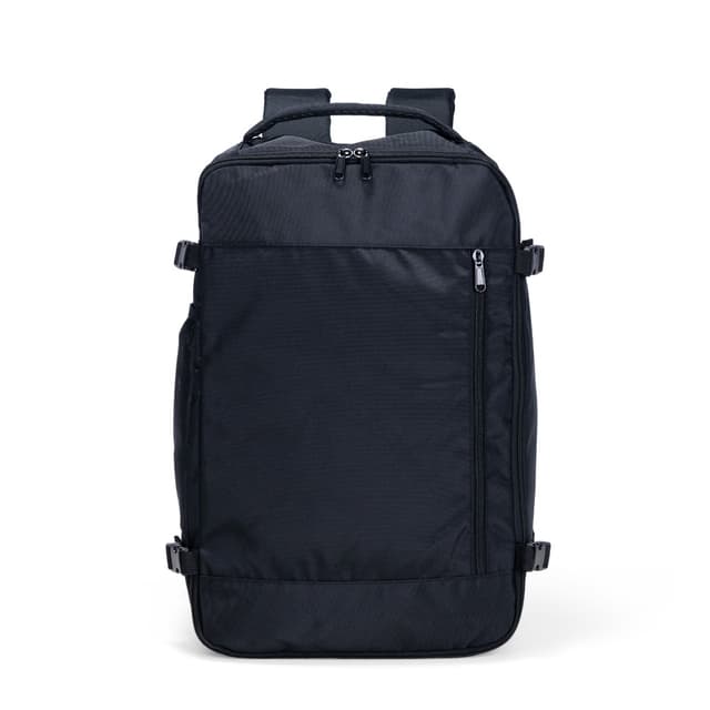 MOCHILA NYLON 25L