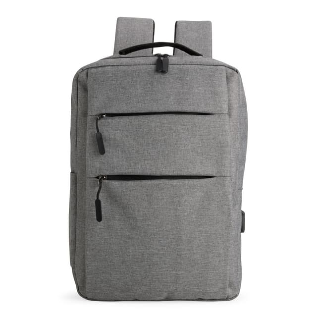 MOCHILA NYLON OXFORD 14L