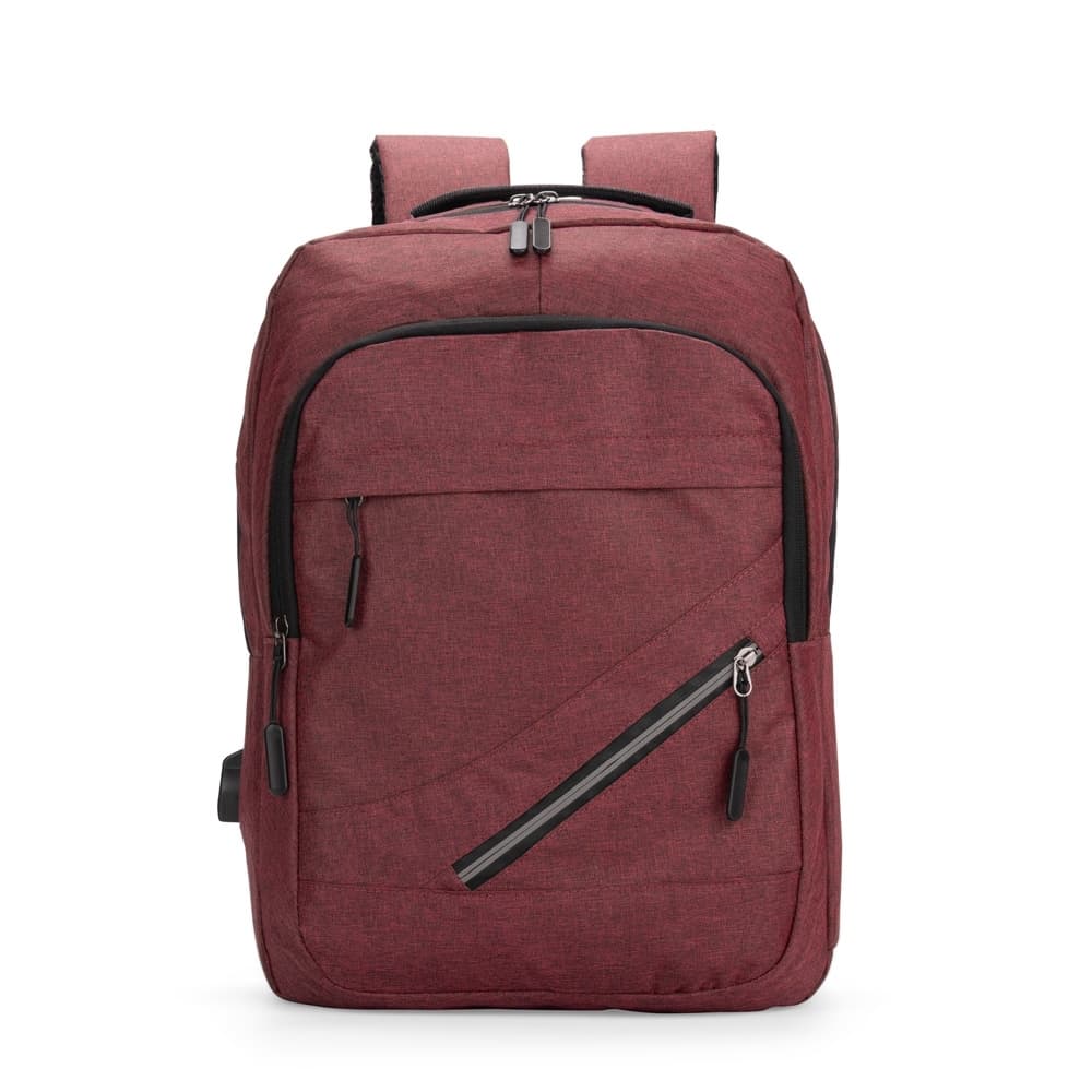 MOCHILA OXFORD 18L