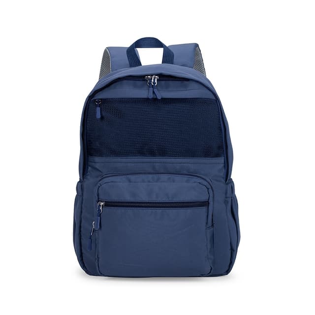 MOCHILA OXFORD 23L