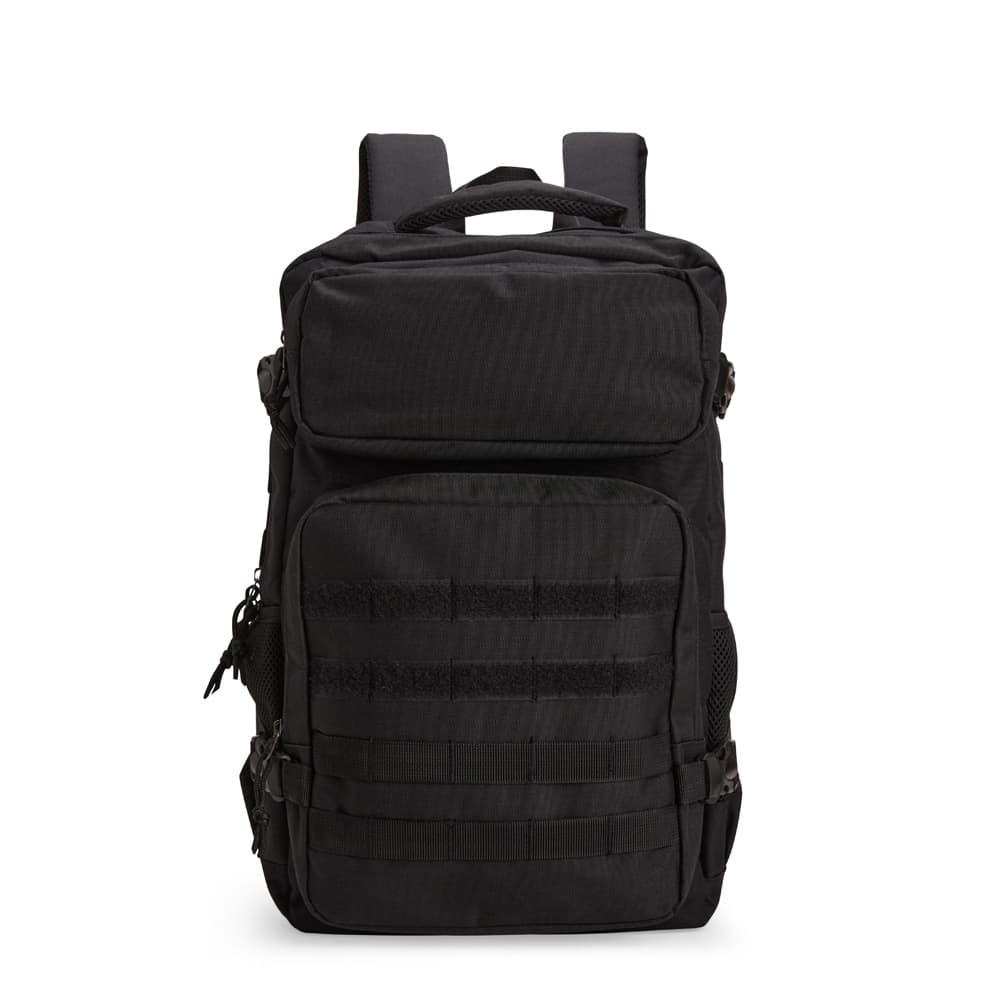 MOCHILA OXFORD 24 LITROS