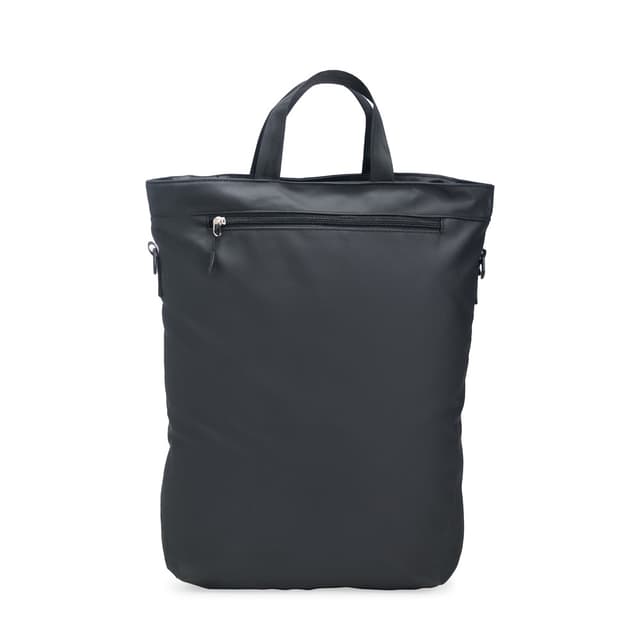 MOCHILA PU 26L