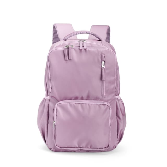 MOCHILA POLIÉSTER 23L