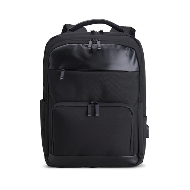 MOCHILA POLIÉSTER 23L