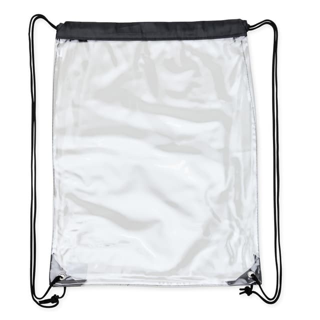 SACOCHILA EM PVC