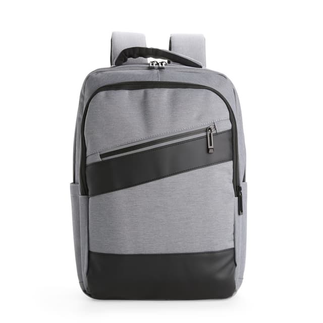 MOCHILA USB 16 LITROS