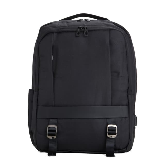 MOCHILA DE NYLON 20 LITROS