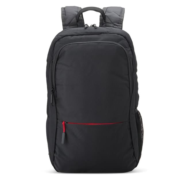 MOCHILA DE NYLON 24L