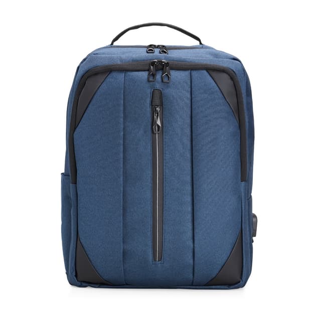 MOCHILA DE NYLON 24L