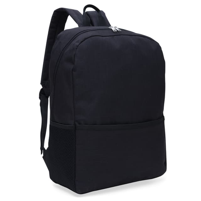 MOCHILA DE POLIÉSTER 24L