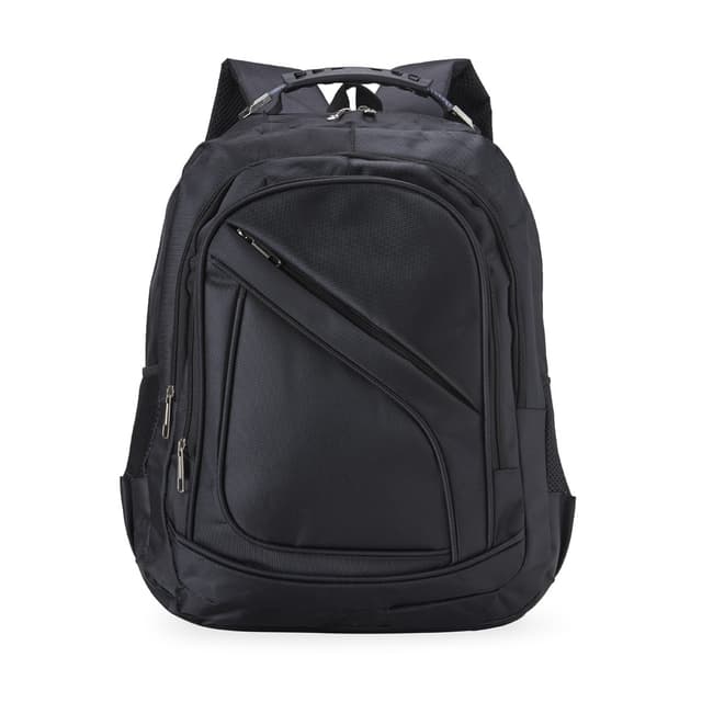 MOCHILA NYLON POLIESTER 