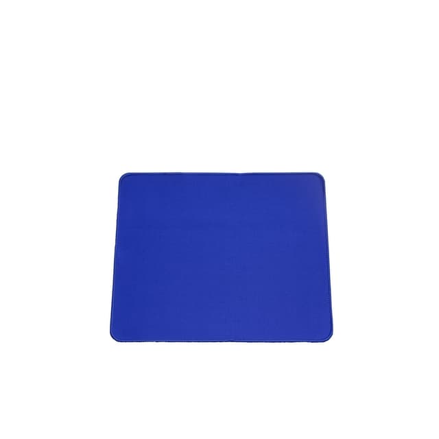 MOUSE PAD POLIÉSTER