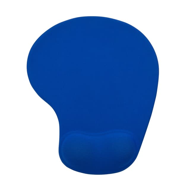 MOUSE PAD ERGONÔMICO