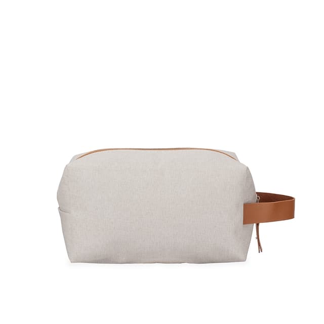 NÉCESSAIRE NYLON