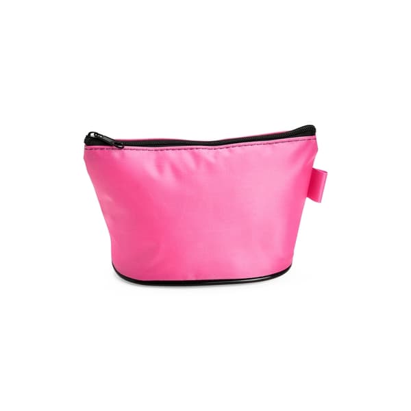 NÉCESSAIRE NYLON
