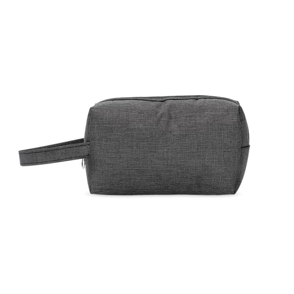 NÉCESSAIRE NYLON