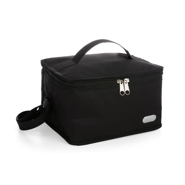 BOLSA TÉRMICA 6L