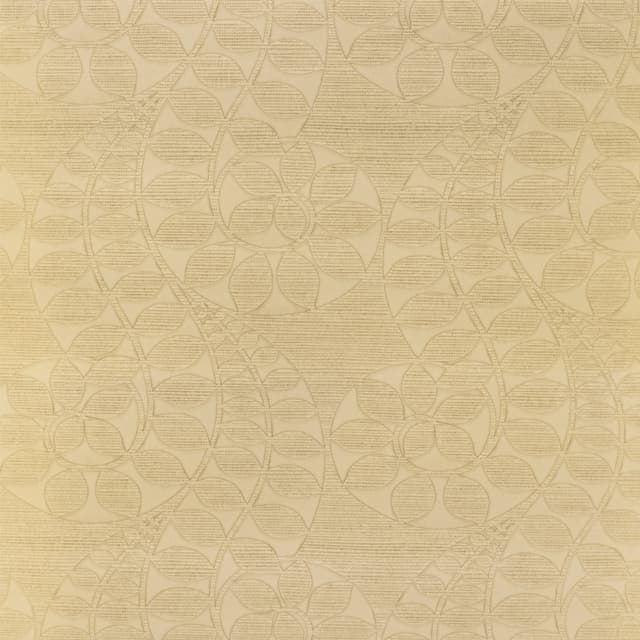 PAPEL DE PAREDE