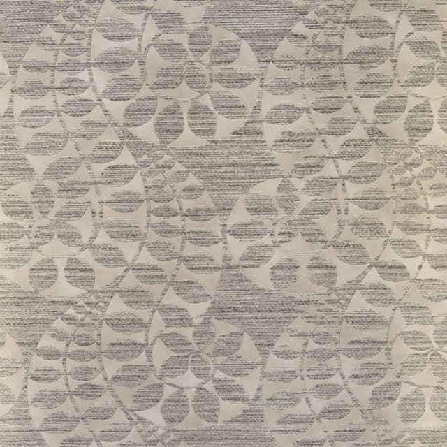 PAPEL DE PAREDE