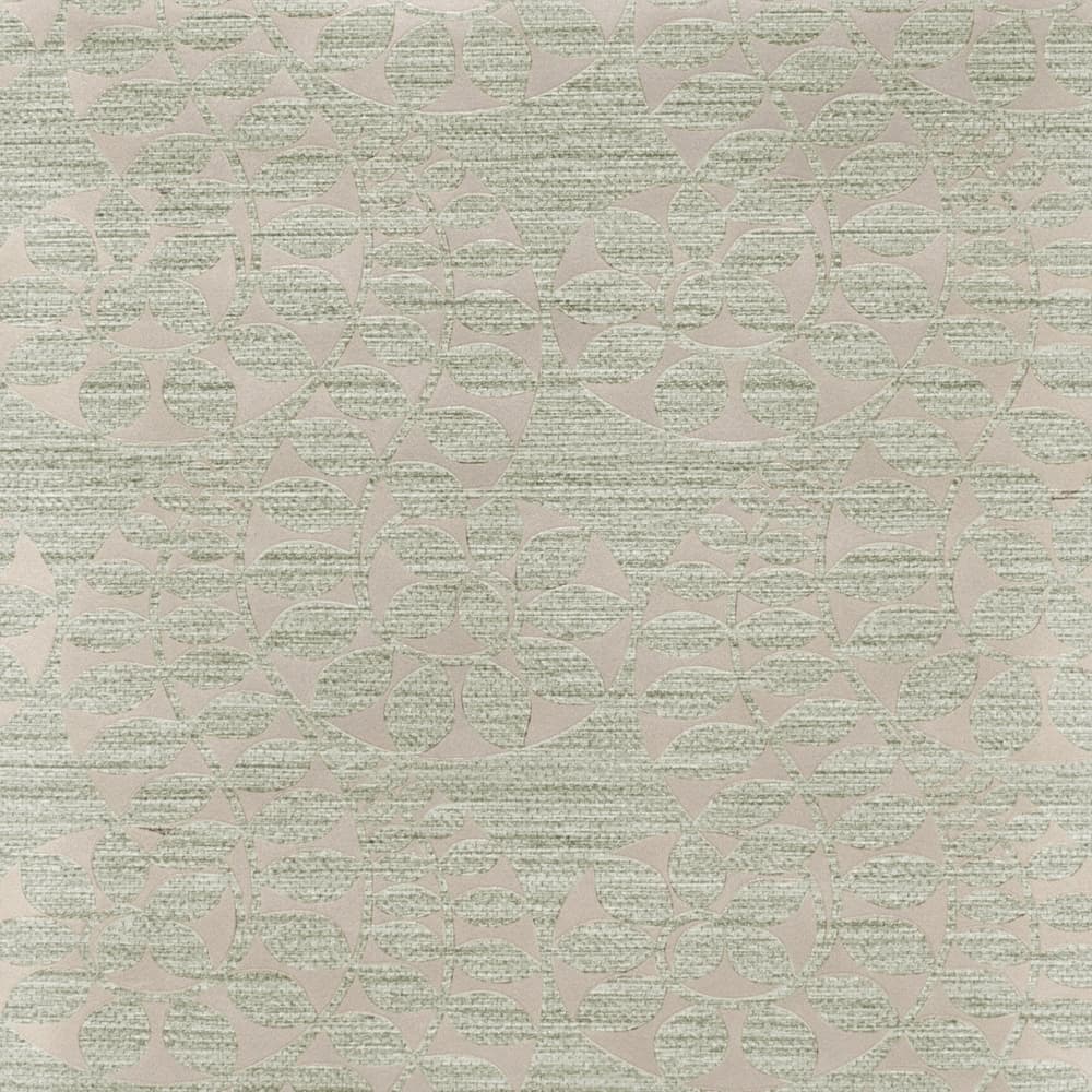 PAPEL DE PAREDE 