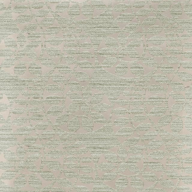 PAPEL DE PAREDE 