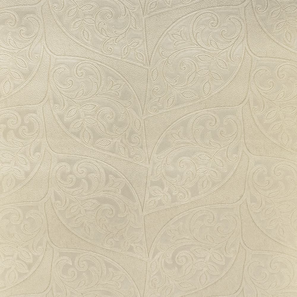 PAPEL DE PAREDE 