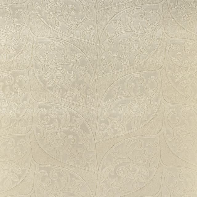 PAPEL DE PAREDE 
