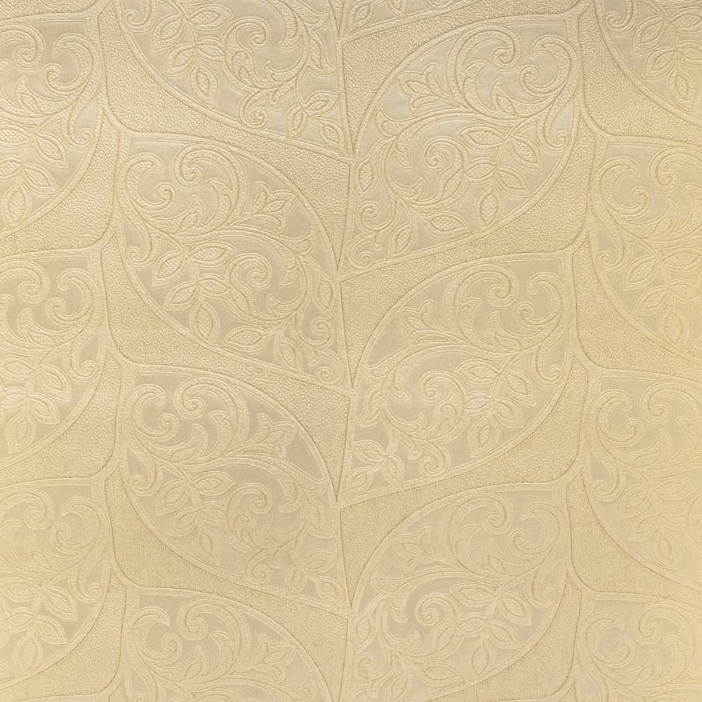 PAPEL DE PAREDE 