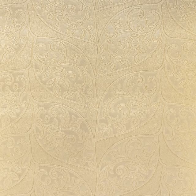 PAPEL DE PAREDE 